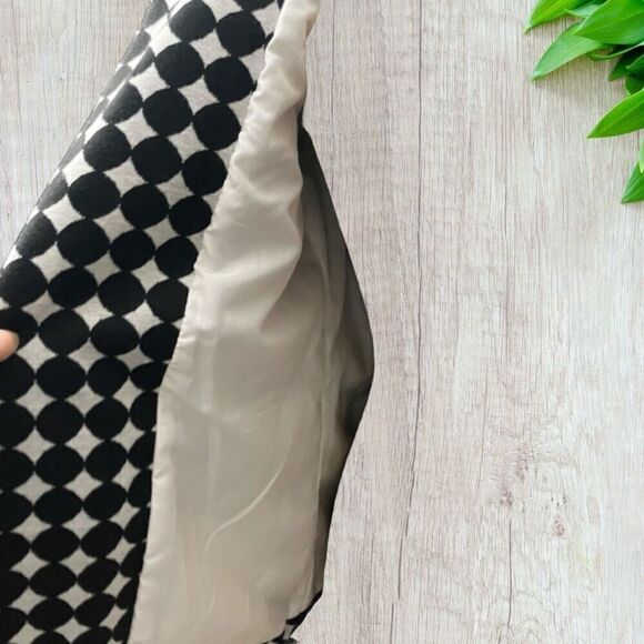 For Cynthia Women’s Blazer / SZ: S / NWT - Picture 6 of 10